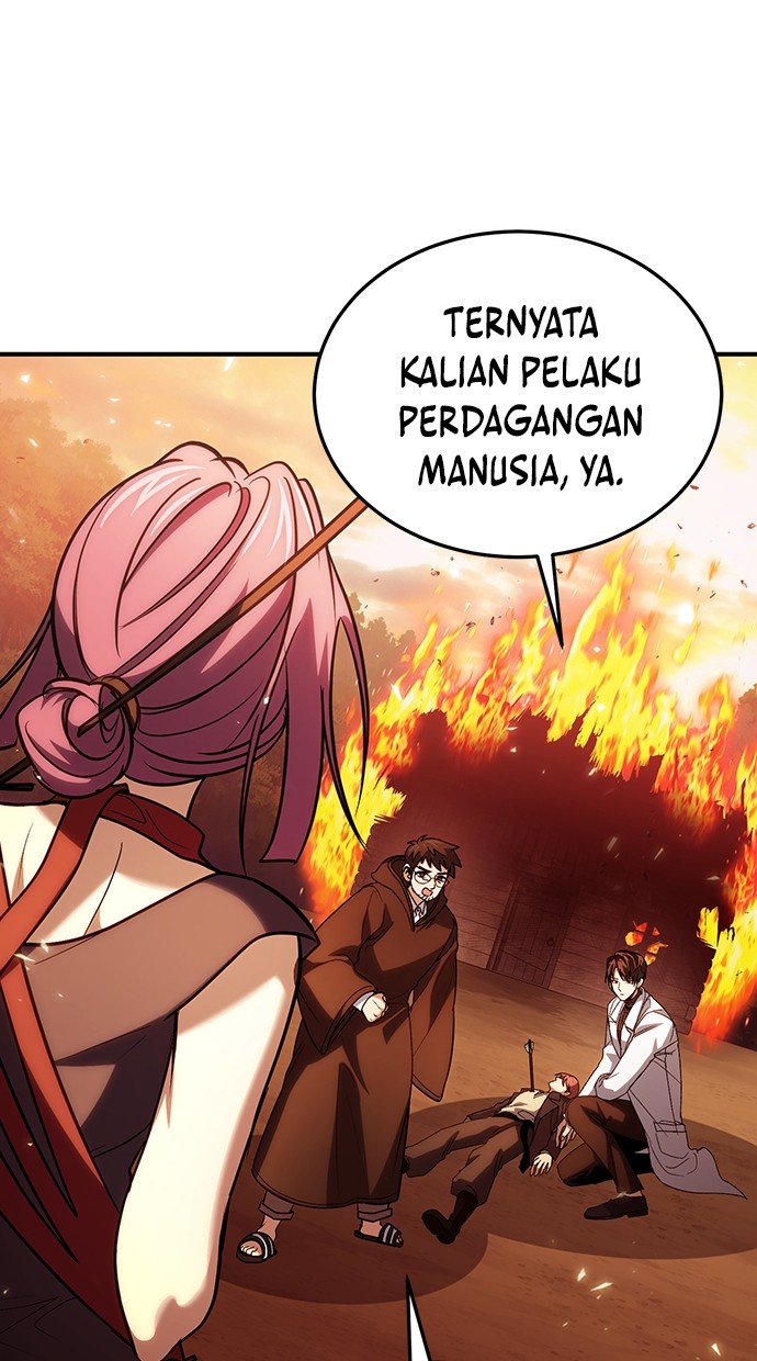 Halaman 158