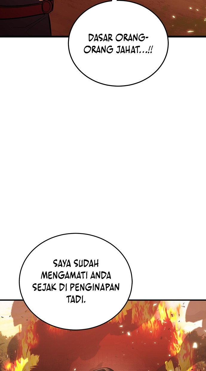 Halaman 159