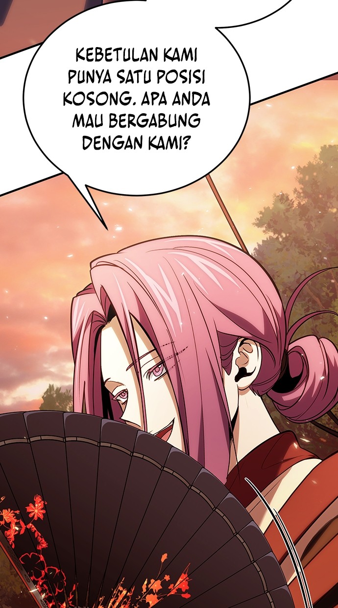 Halaman 161