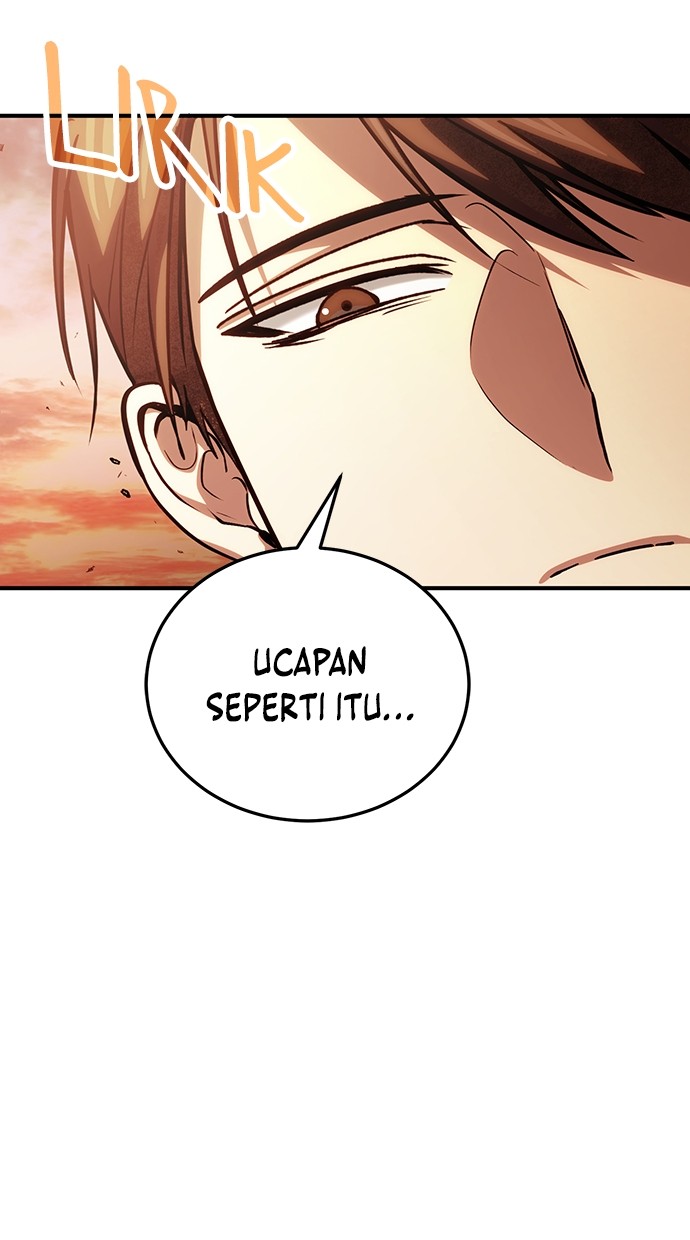 Halaman 163