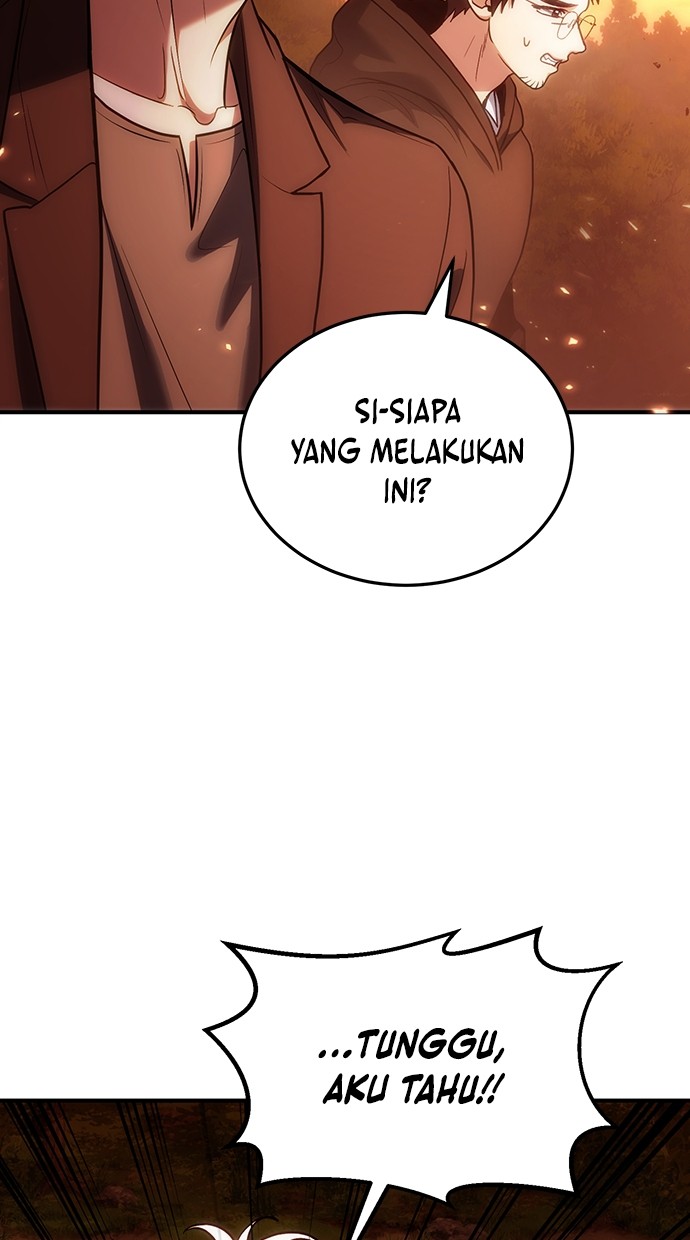 Halaman 130