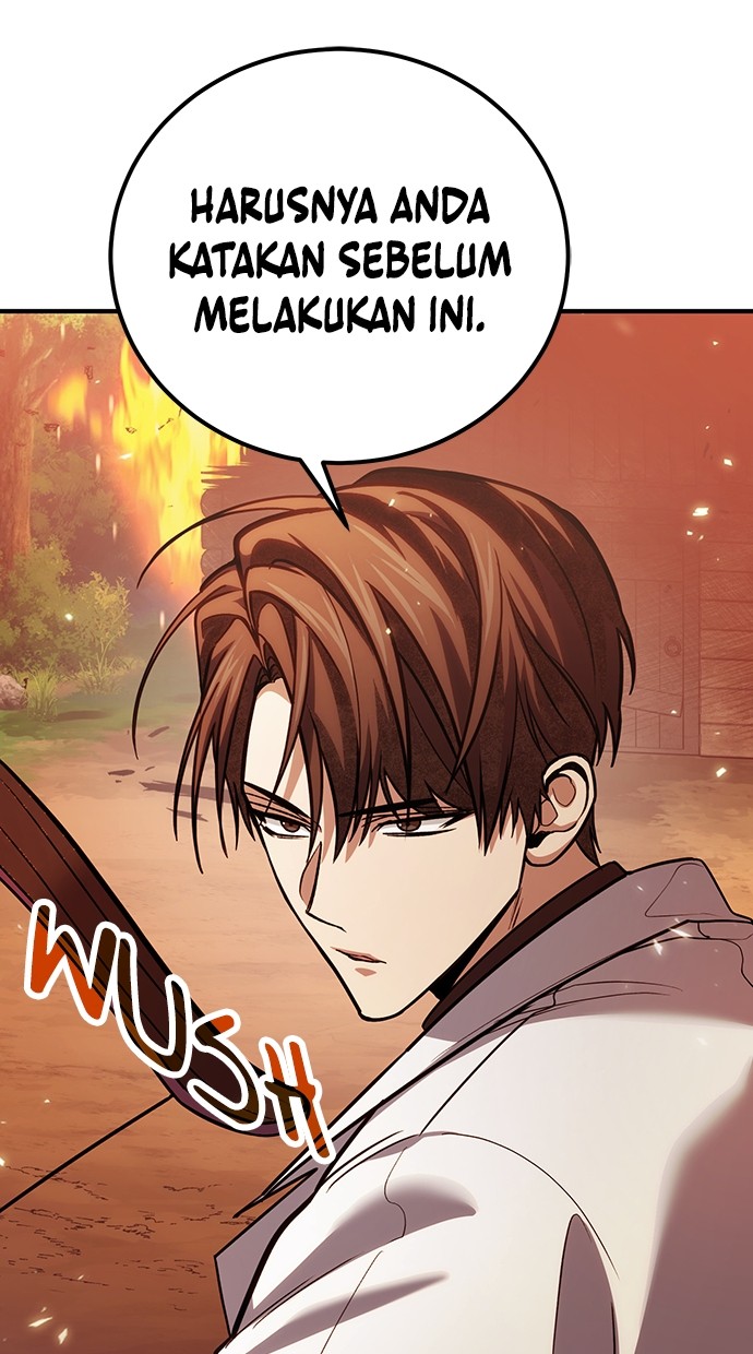 Halaman 168
