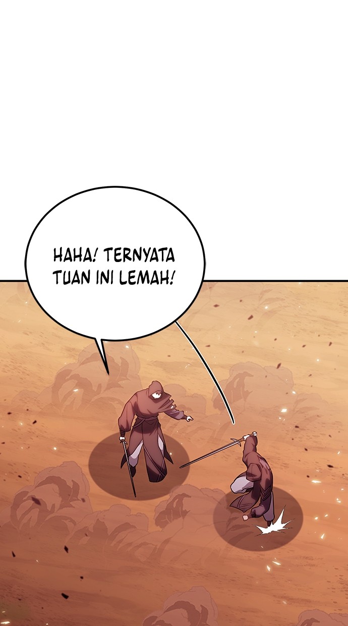 Halaman 182