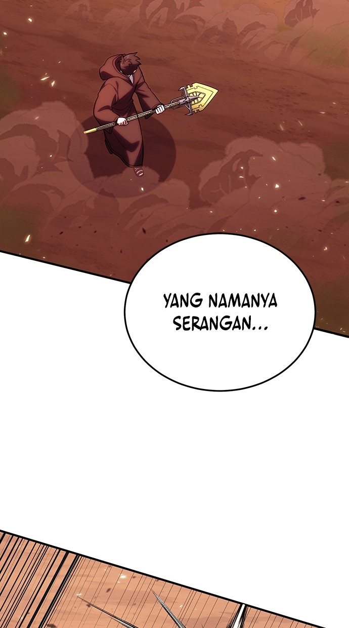 Halaman 183