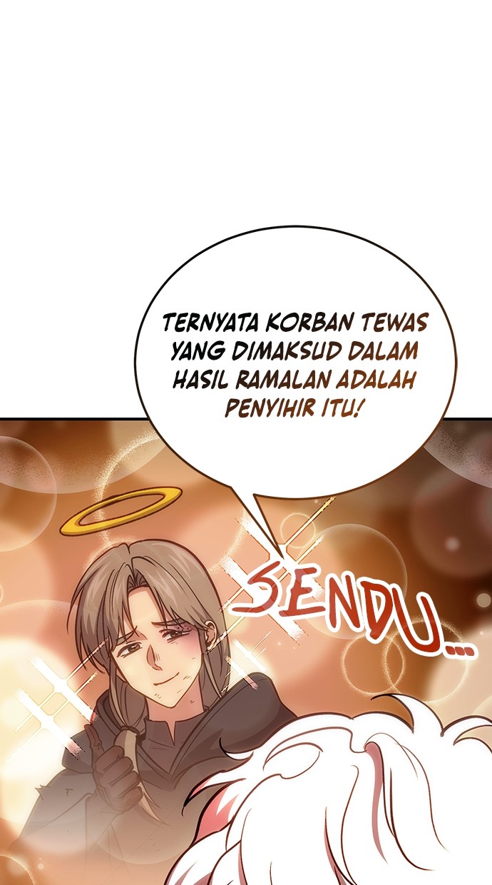 Halaman 132