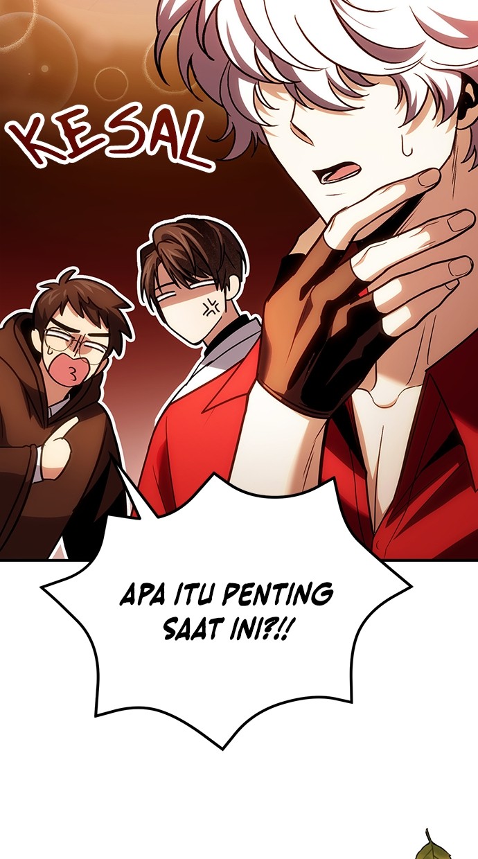 Halaman 133