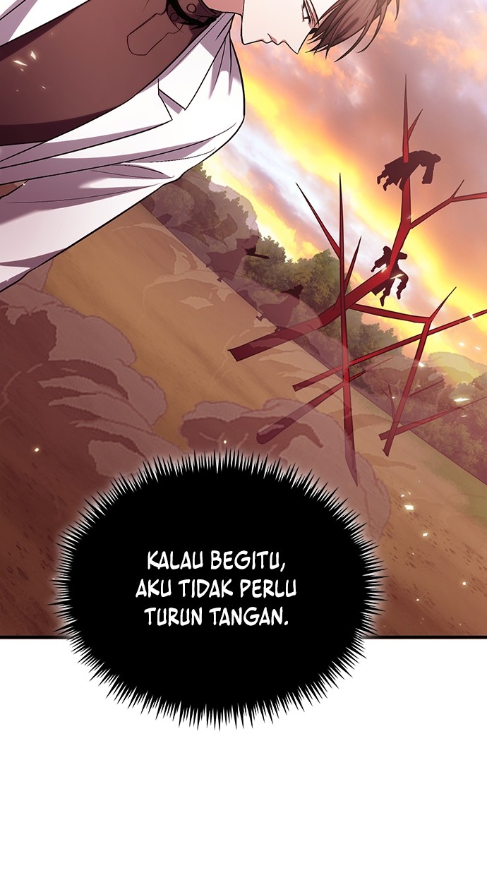 Halaman 205