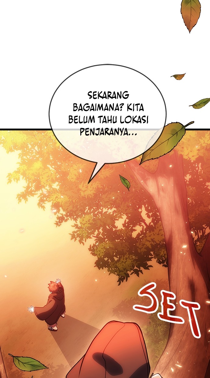 Halaman 134