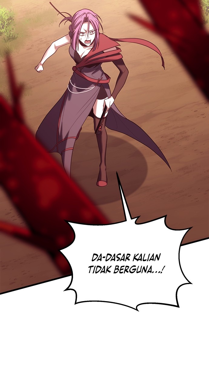Halaman 208