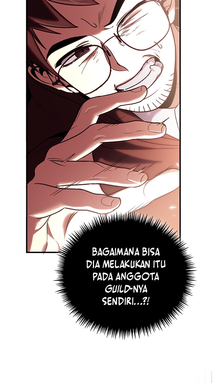 Halaman 225