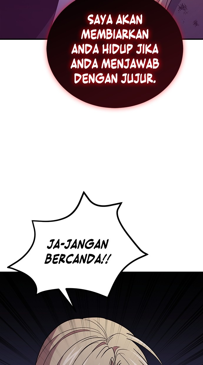 Halaman 101