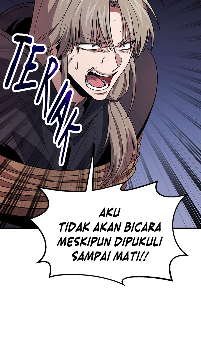 Halaman 102