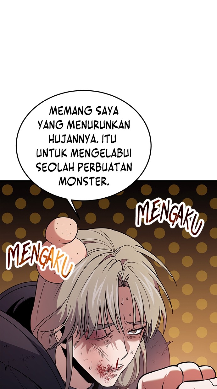 Halaman 103