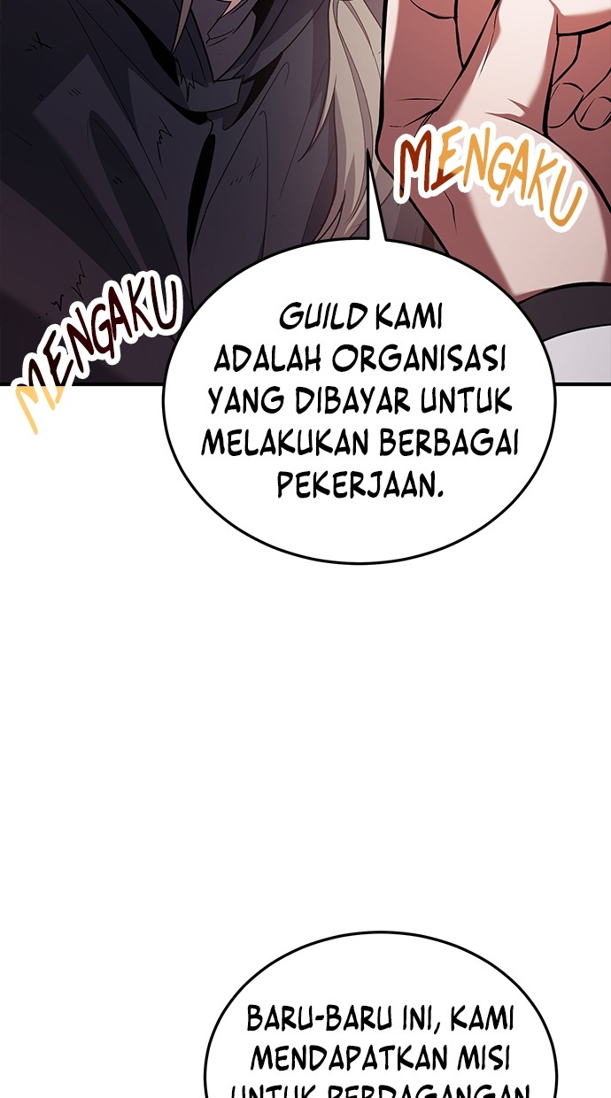 Halaman 104