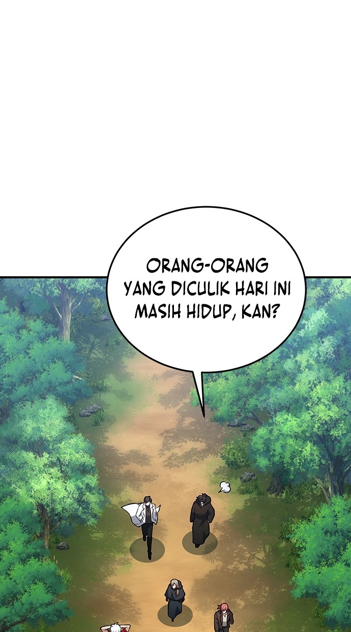 Halaman 106