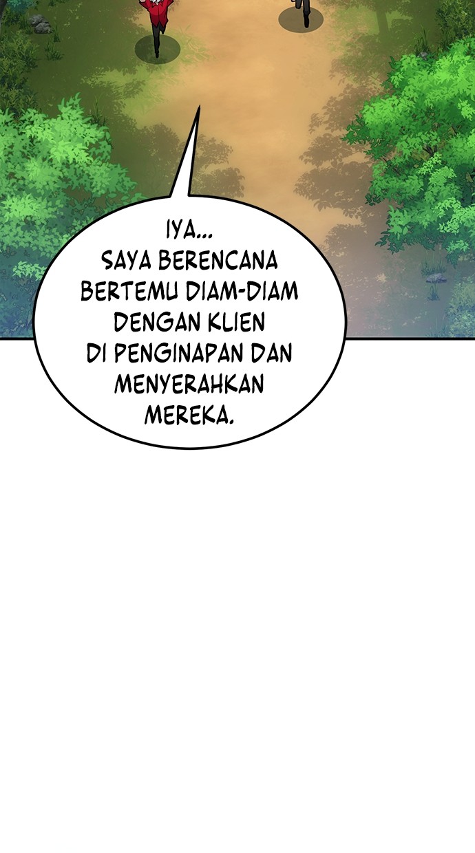 Halaman 107