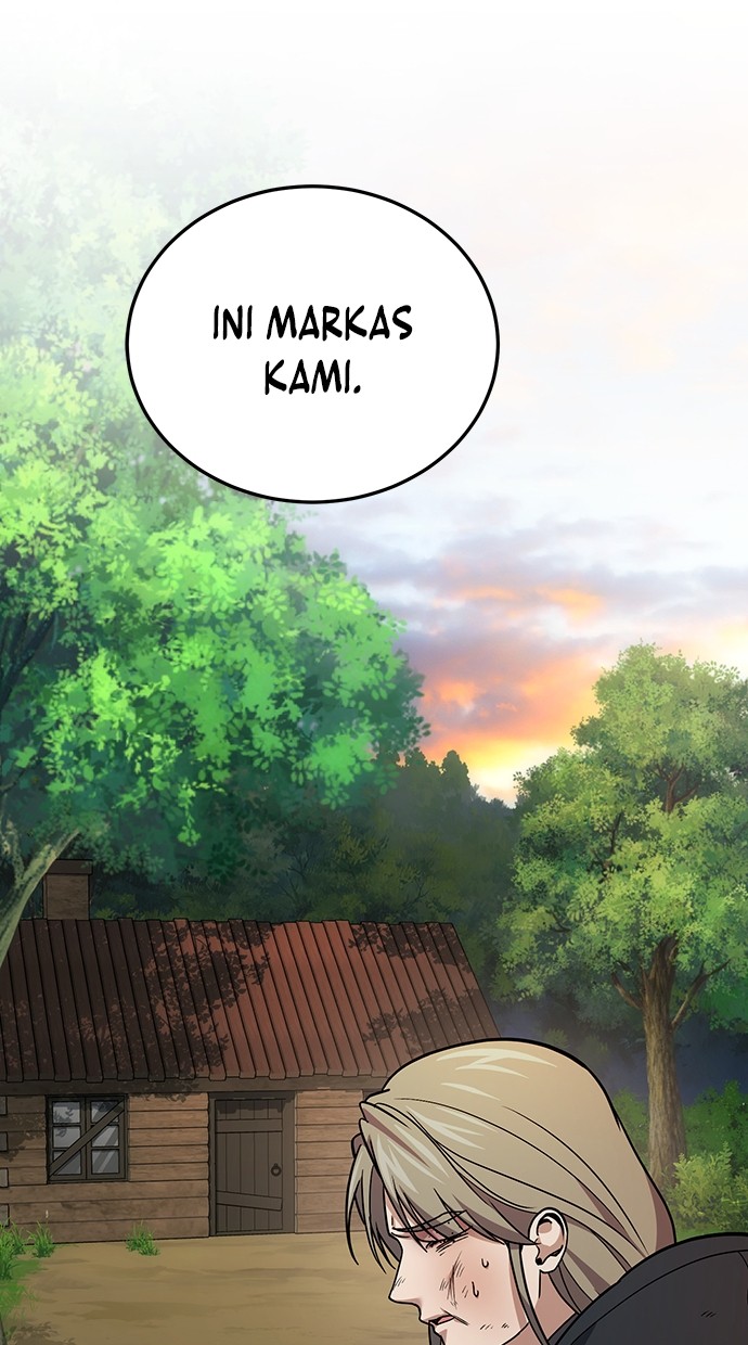 Halaman 108