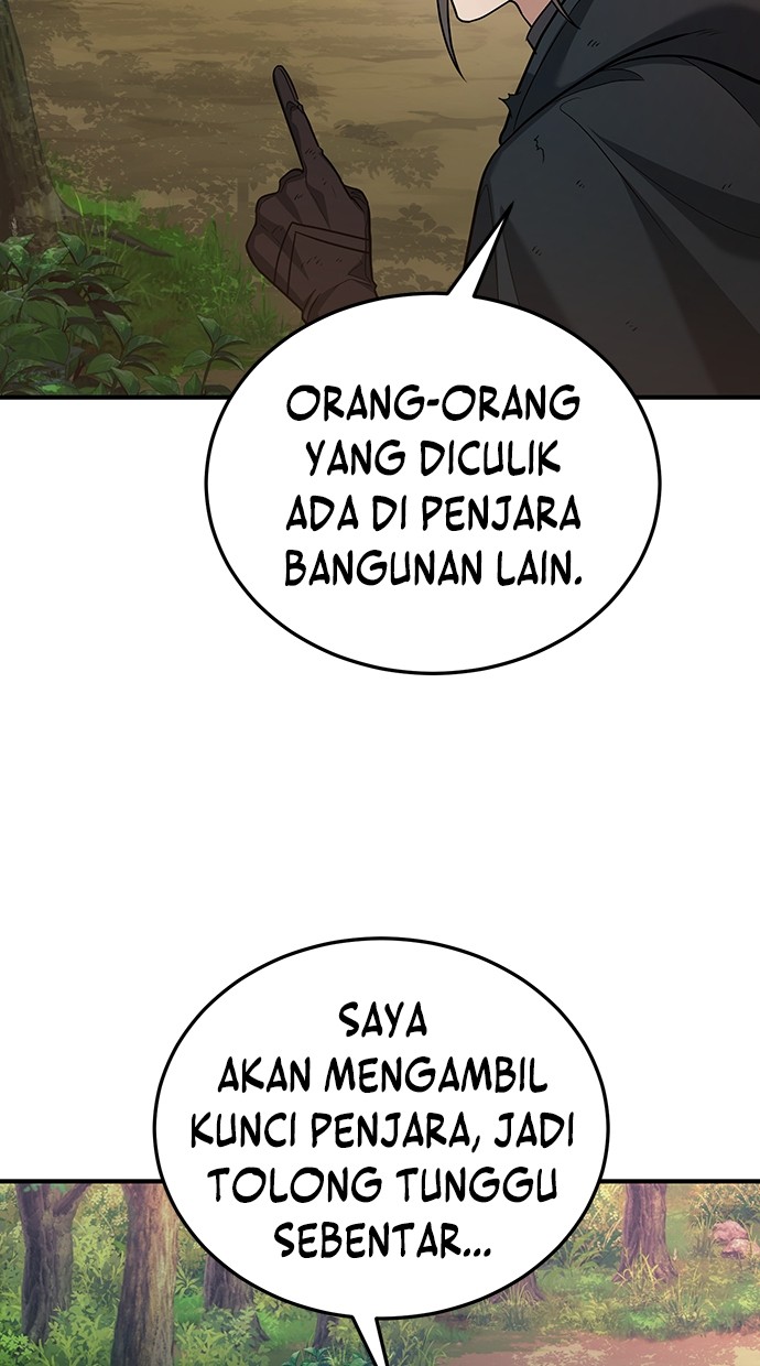 Halaman 109
