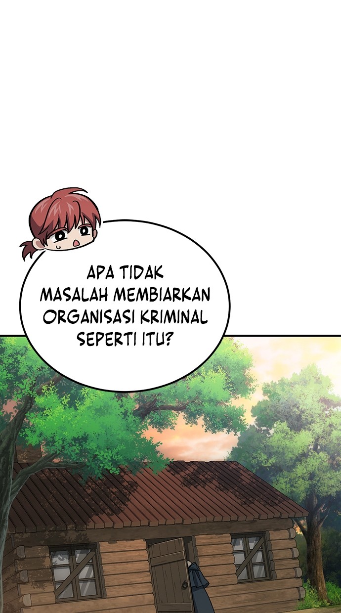 Halaman 111