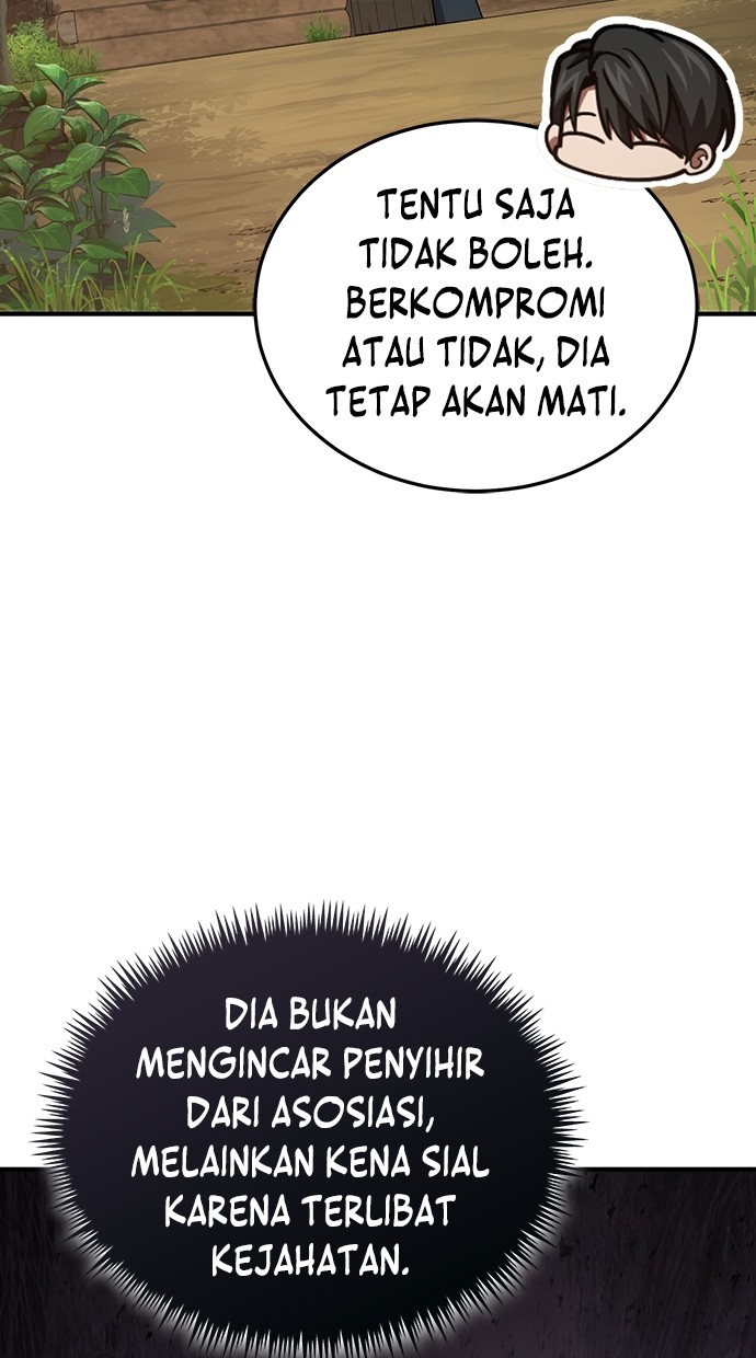 Halaman 112
