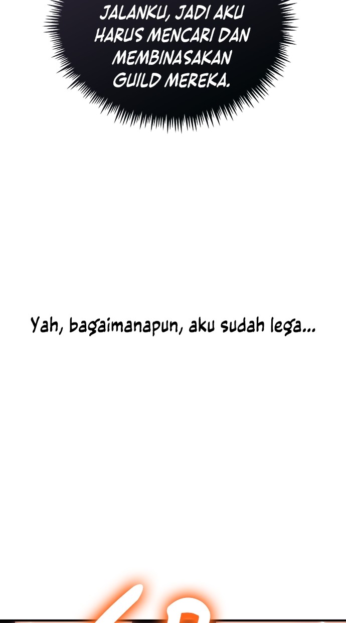 Halaman 114