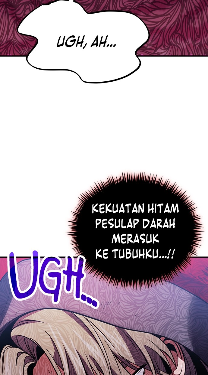 Halaman 85