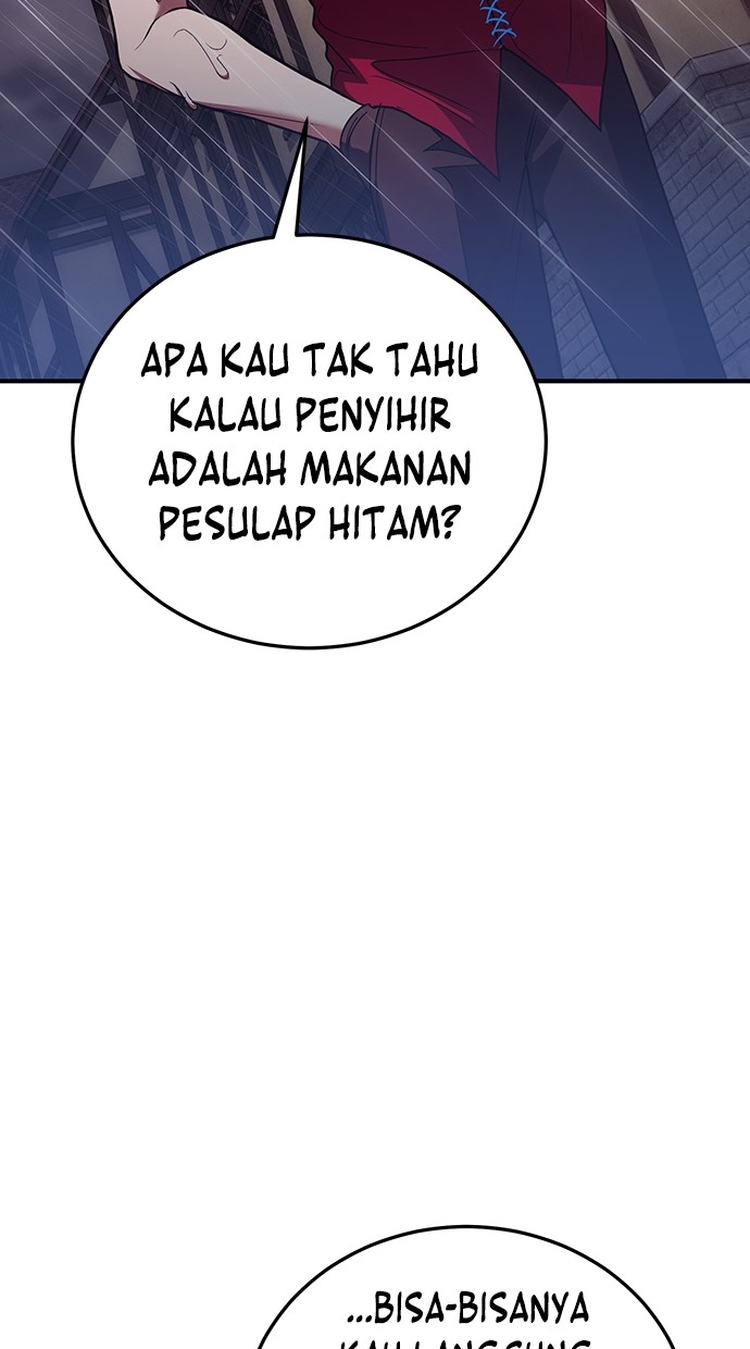 Halaman 88