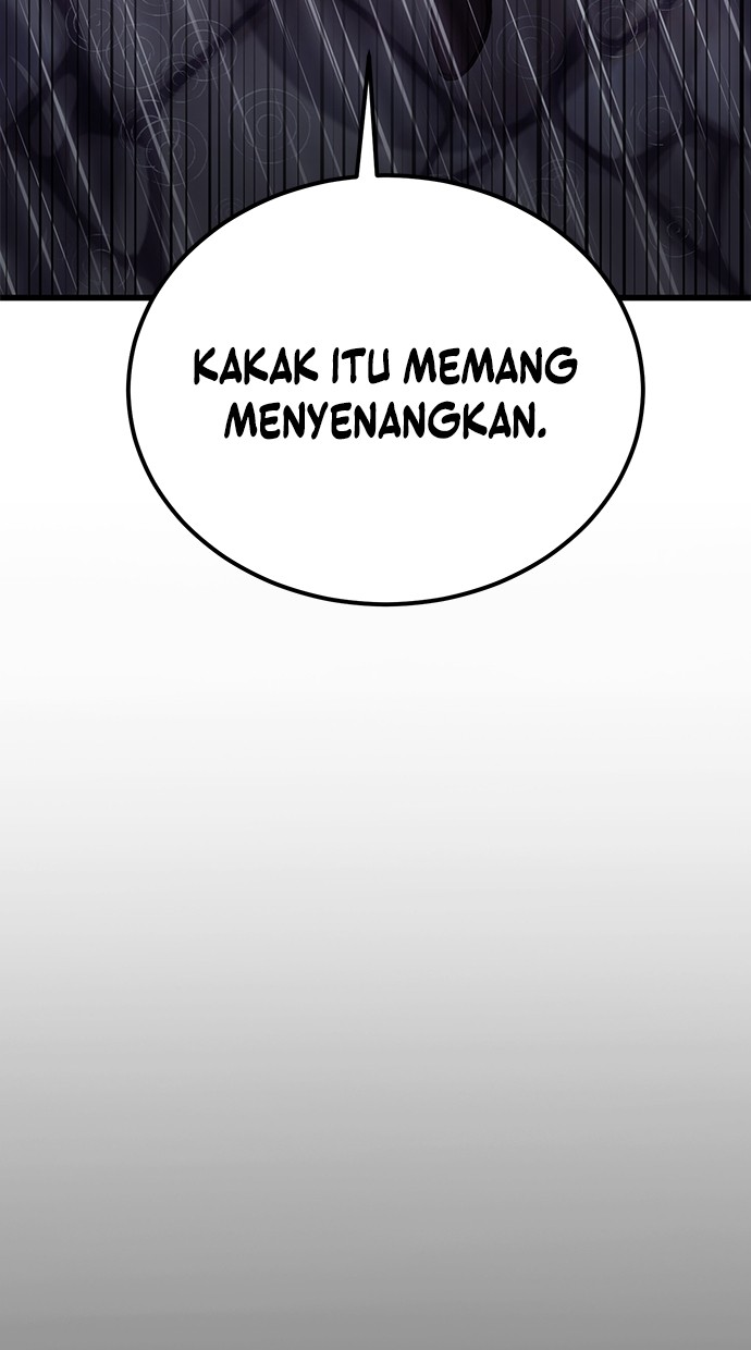 Halaman 92