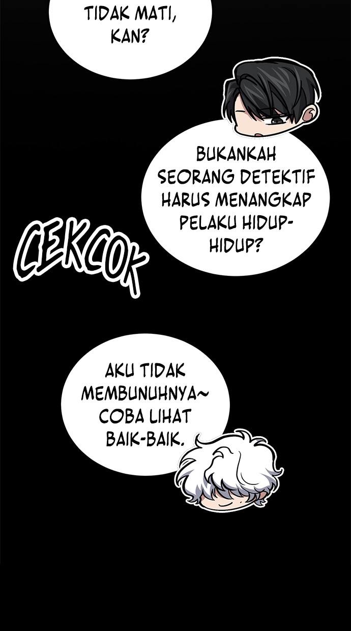 Halaman 94