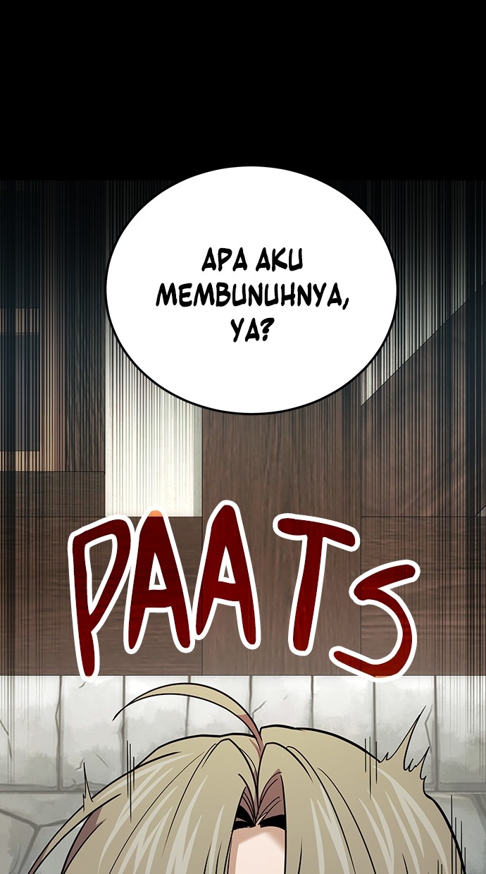 Halaman 95
