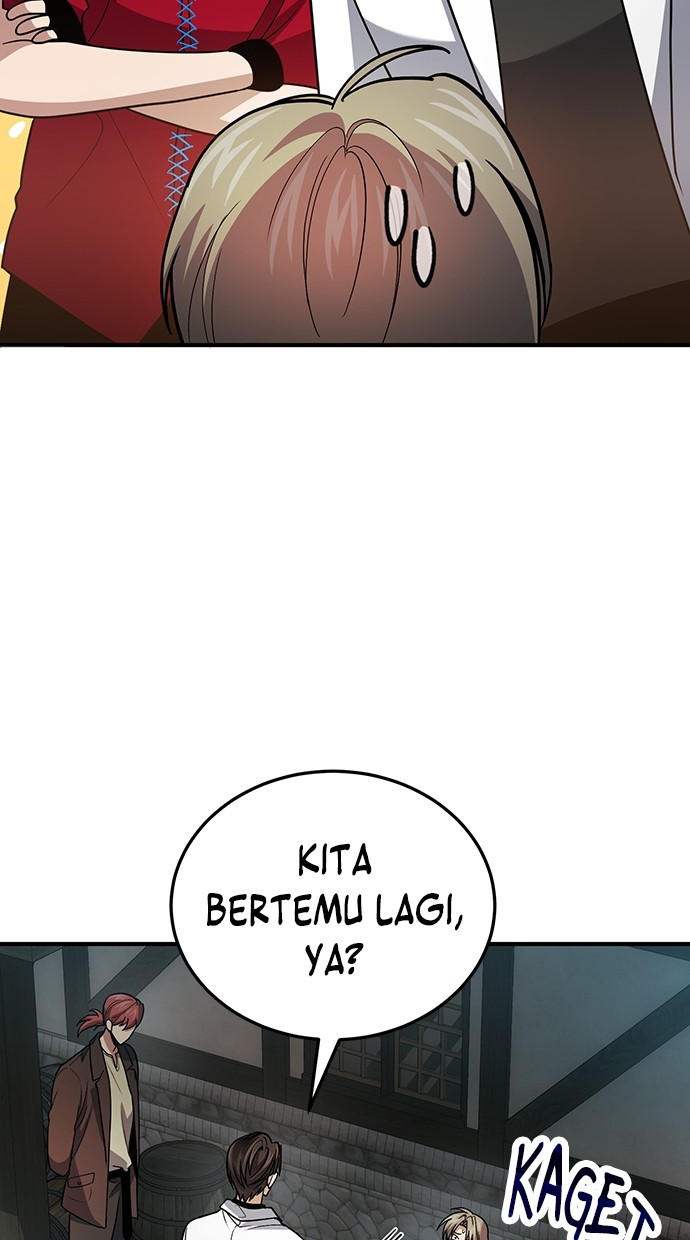Halaman 98