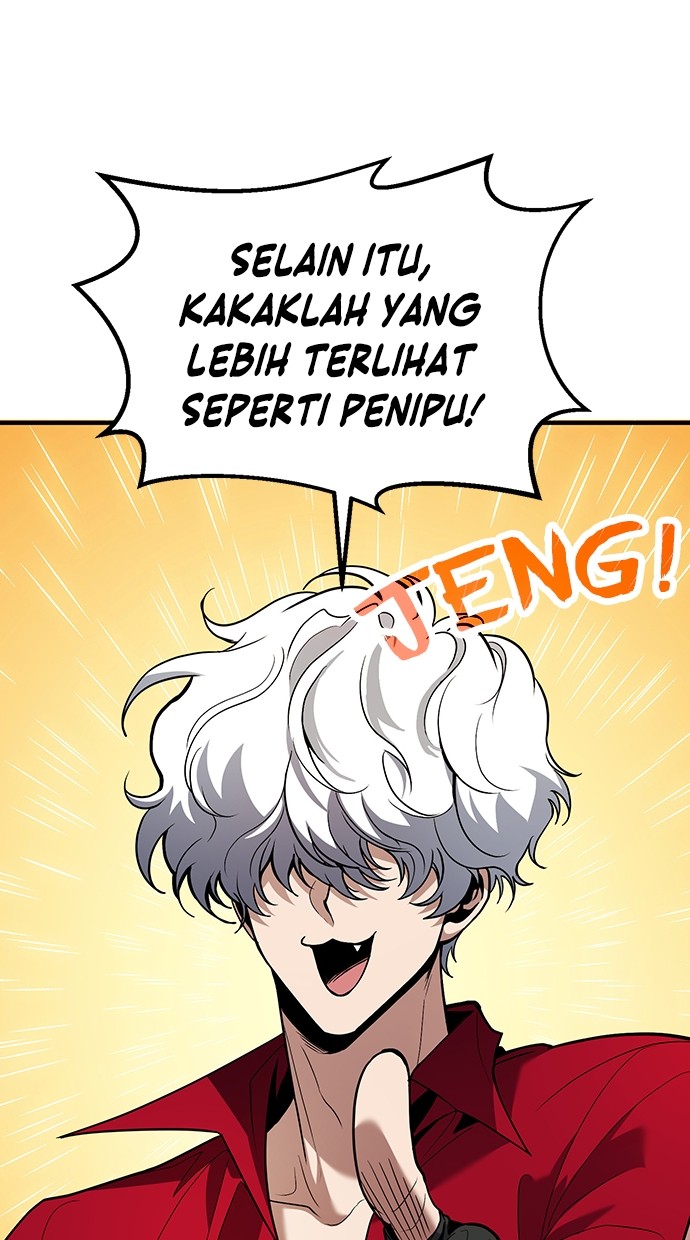 Halaman 152