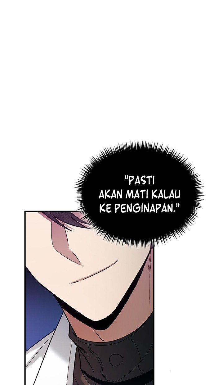 Halaman 242