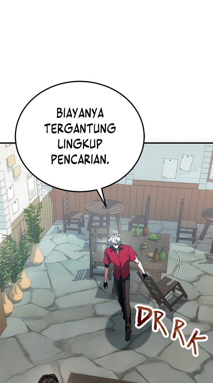Halaman 155