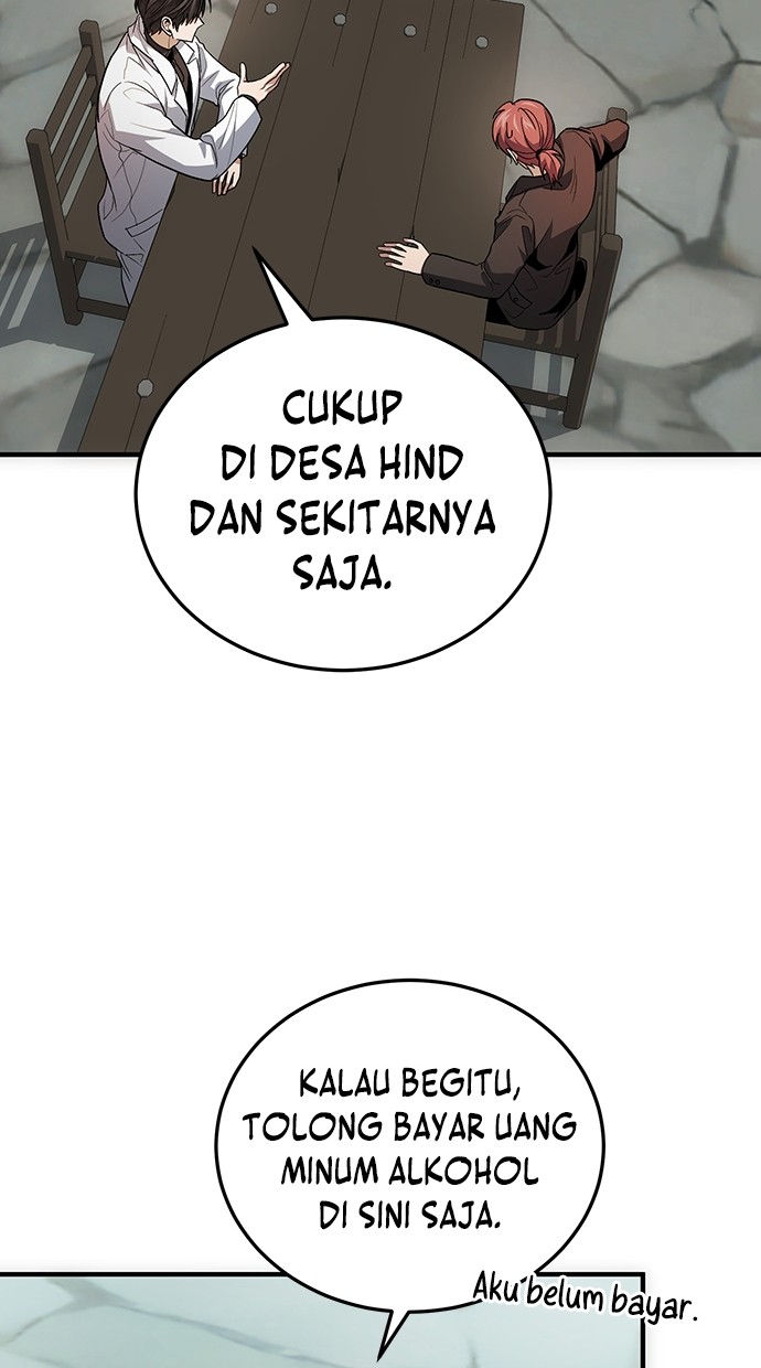 Halaman 156