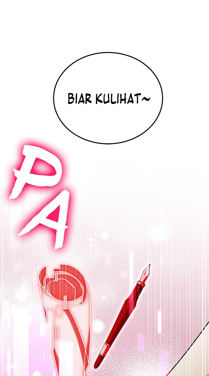 Halaman 158