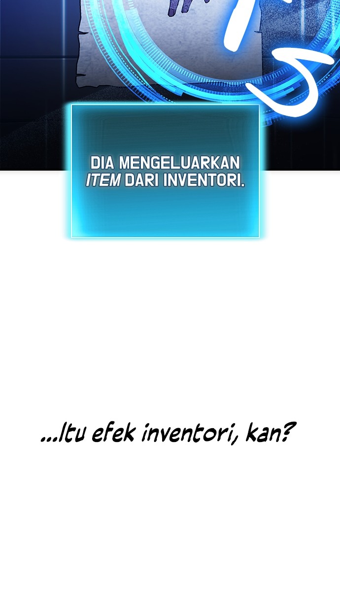 Halaman 164