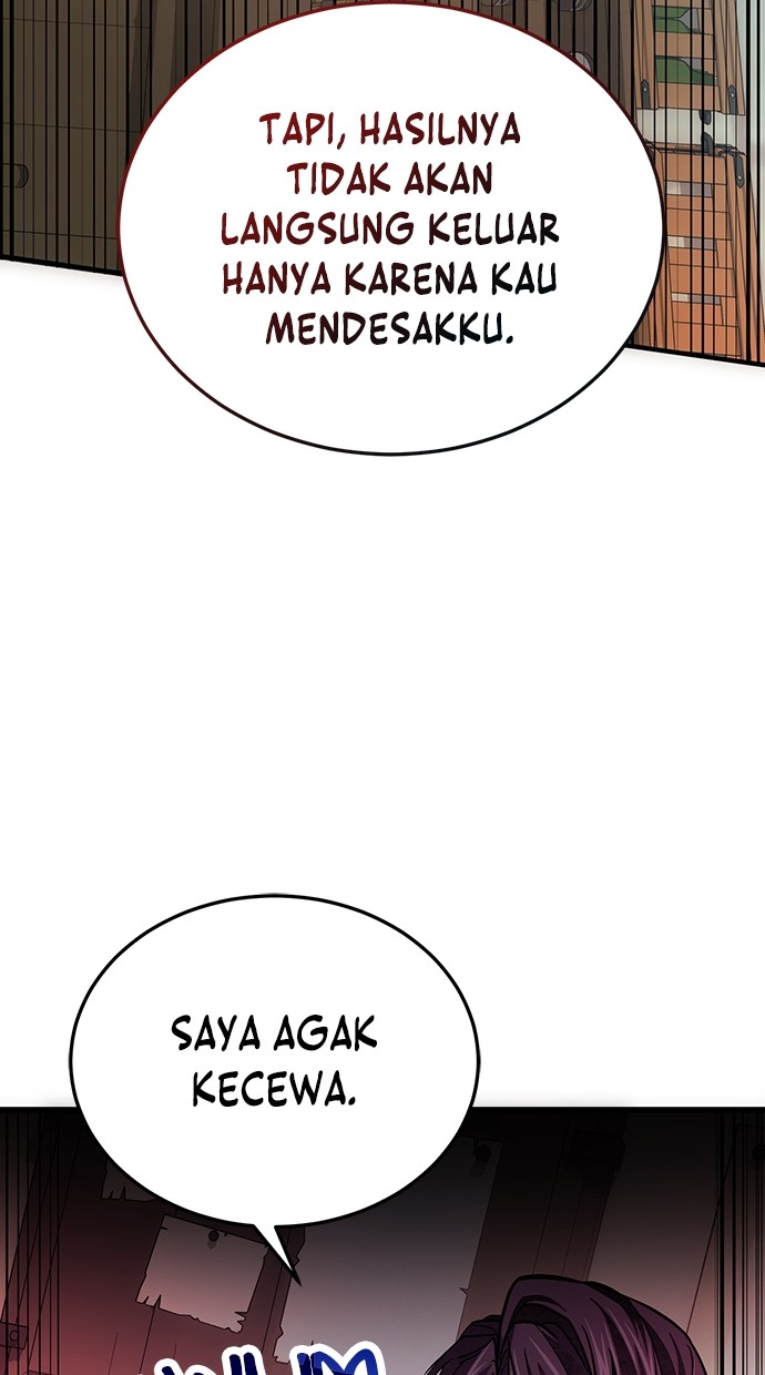 Halaman 169