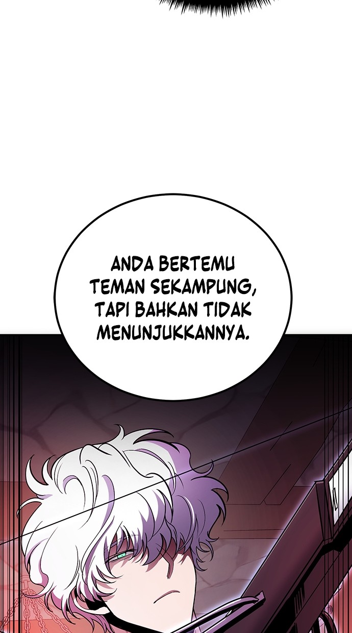 Halaman 171