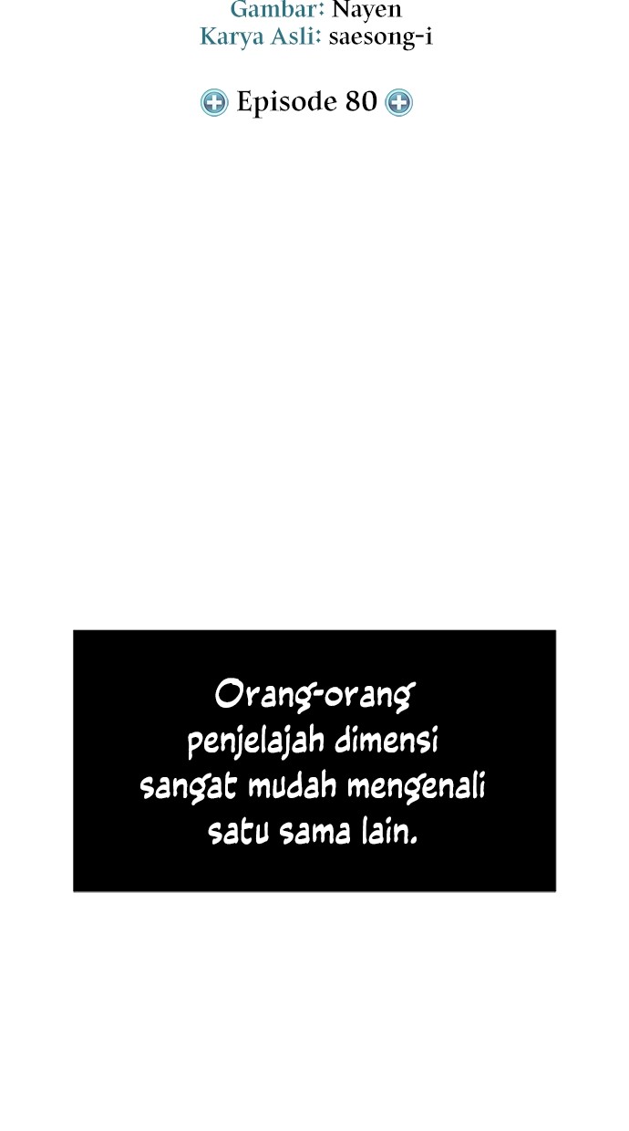Halaman 174