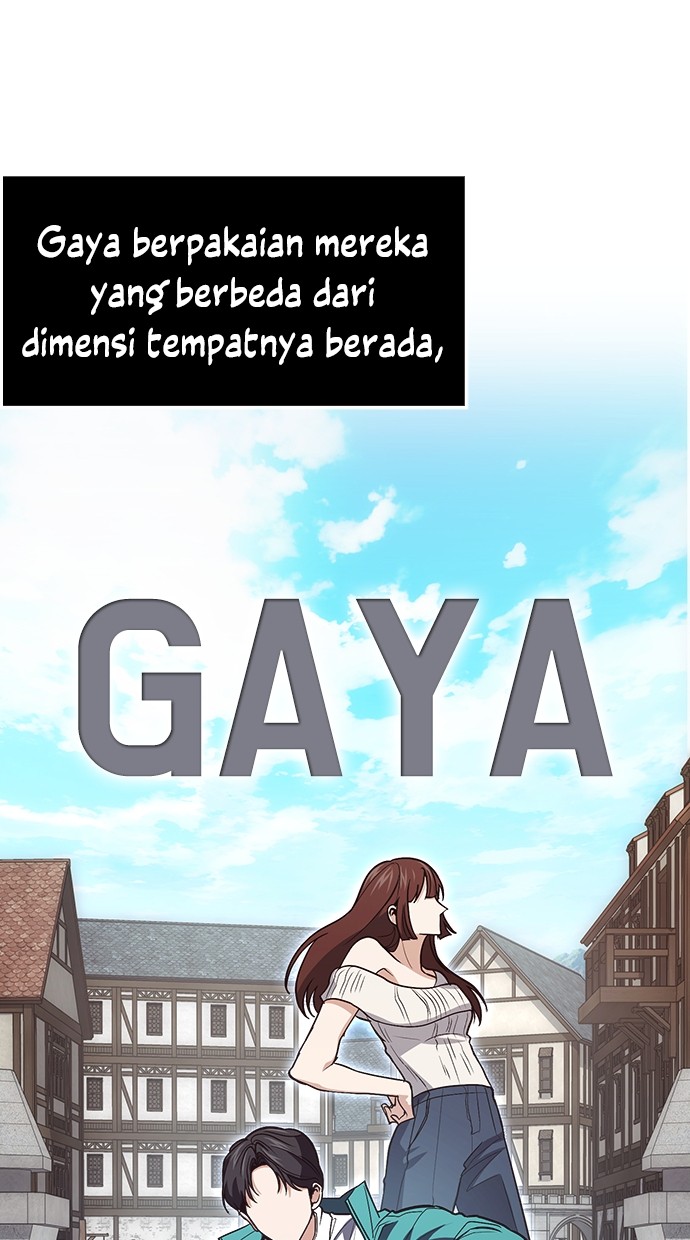Halaman 175