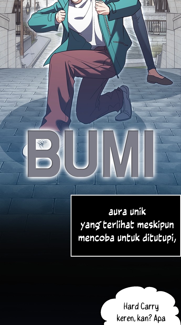 Halaman 176