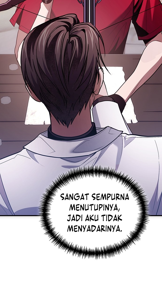 Halaman 179