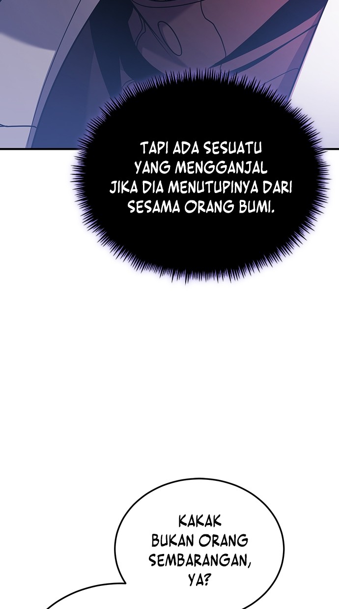 Halaman 181