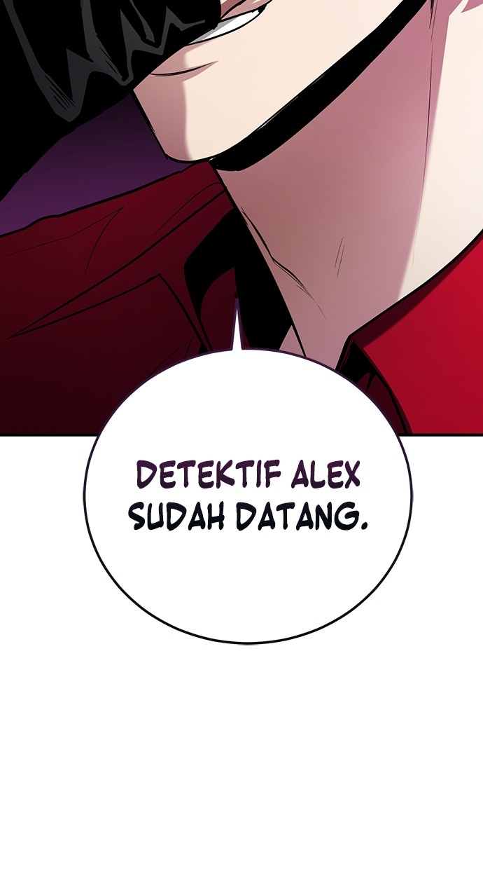 Halaman 146