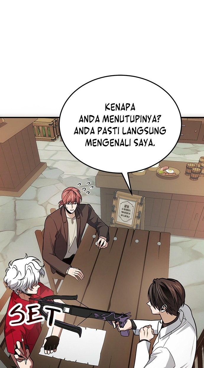 Halaman 183