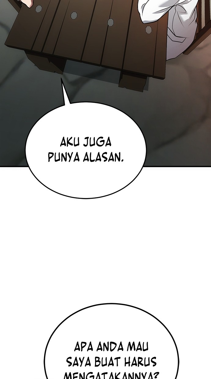 Halaman 184