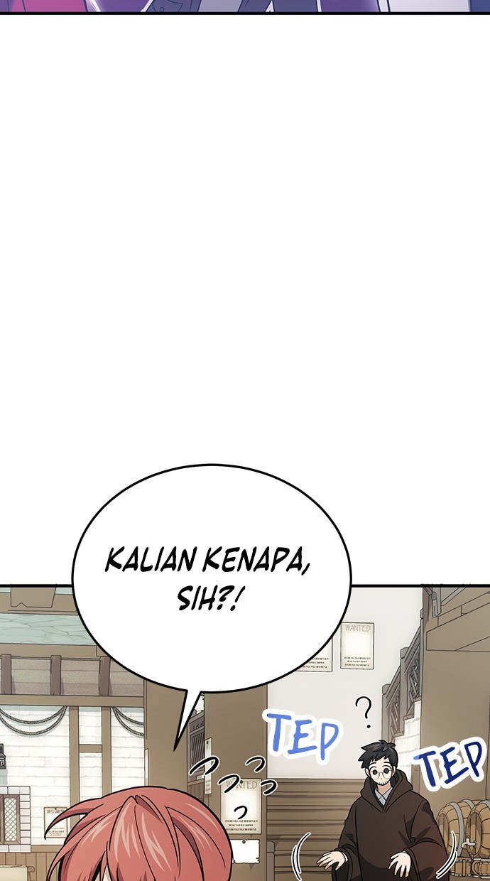 Halaman 186