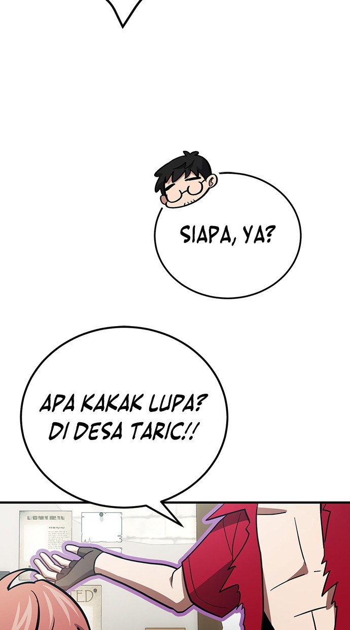 Halaman 193