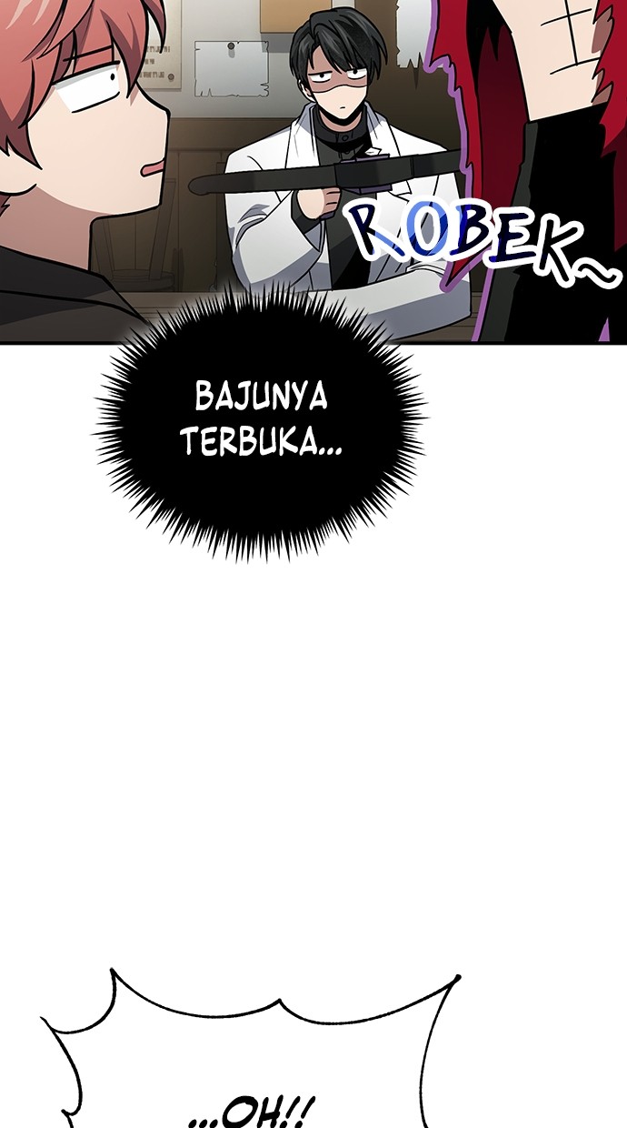 Halaman 194